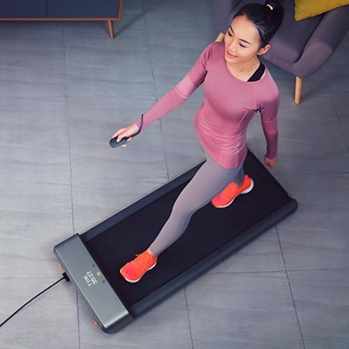 WalkingPad™ Portable Folding Treadmill