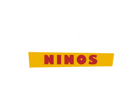 Young Ninos