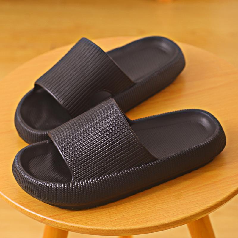 Super Comfortable Waterproof Therapeutic Support Sandals (Unisex)