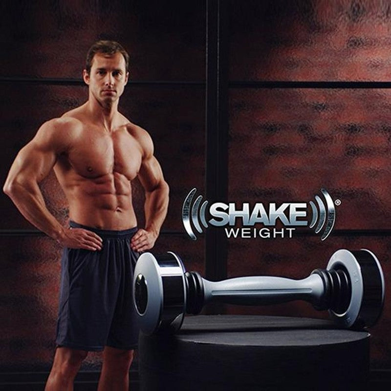 Men Shake Dumbbell Weight Loss Your Weight Body Building Fitness - Buy Men  Shake Dumbbell Weight Loss Your Weight Body Building Fitness Product on