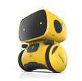 Intelligent Kids Interactive Robot Toy