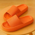 Super Comfortable Waterproof Therapeutic Support Sandals (Unisex)