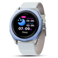 V18 Smart Watch for Android and iPhone