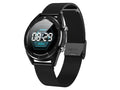 GPS Running and Hiking Watch Fitness Tracker
