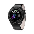 V18 Smart Watch for Android and iPhone